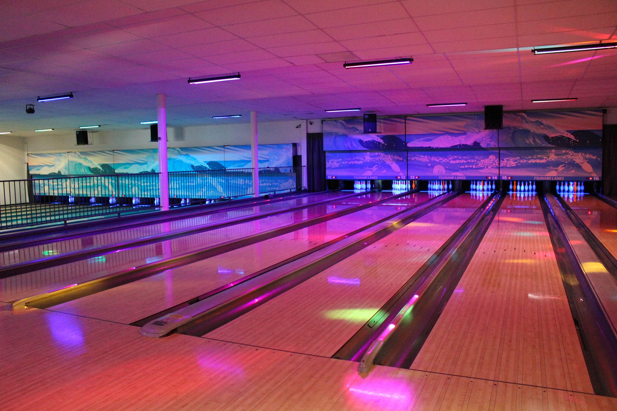 2008bowloing