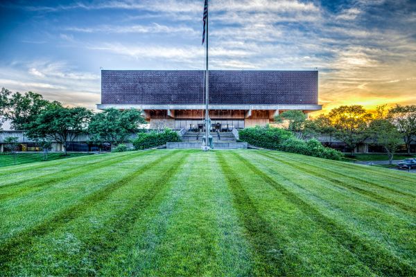 Ohio History Organization Seeks to Establish Intertribal Cemetery to Bury Thousands of Native Ancestors