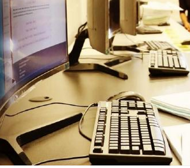 (Photo/Courtesy Navajo Technical University)