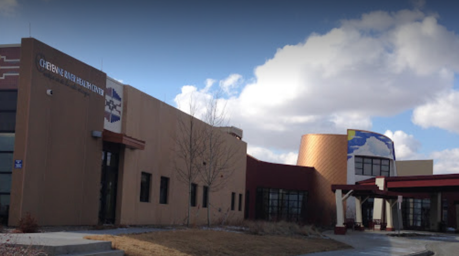 No Hospital Beds Available in IHS Hospitals in South Dakota Due to Delta Variant