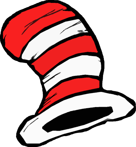 The publisher has decided not to republish six Dr. Seuss books