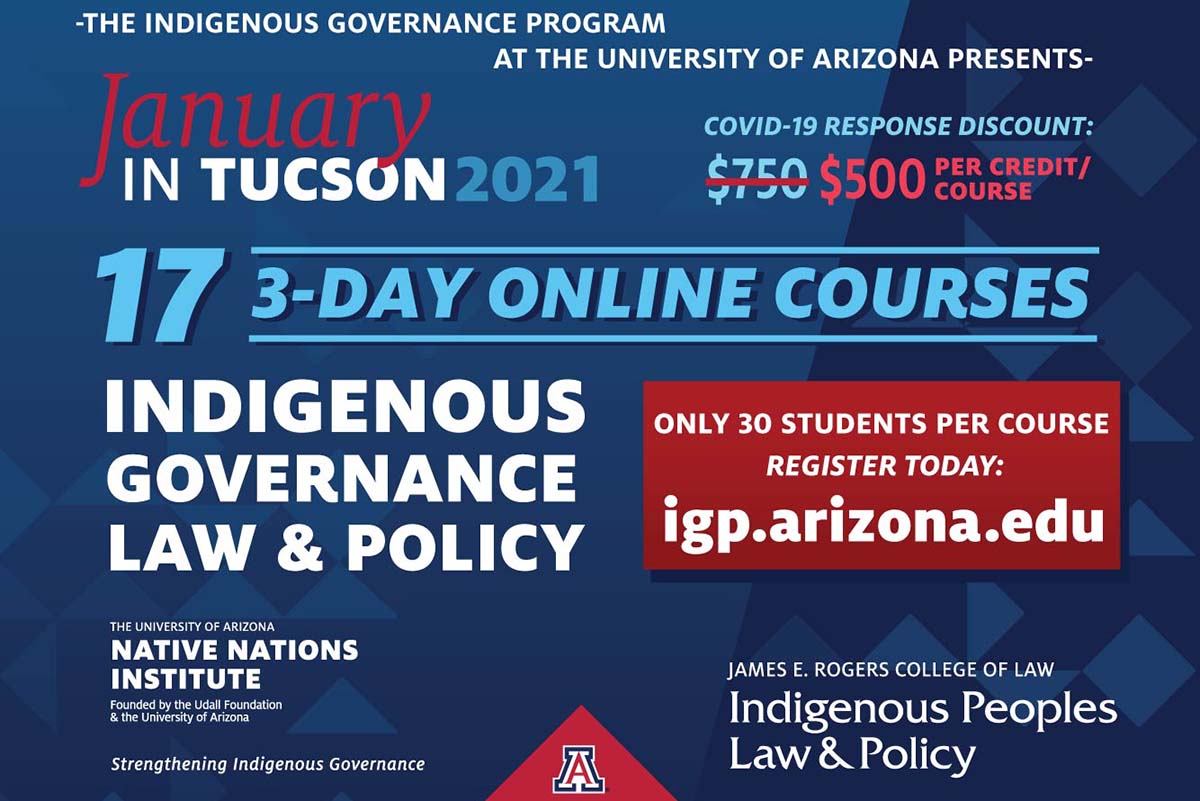 Indigenous Governance Program 1200px