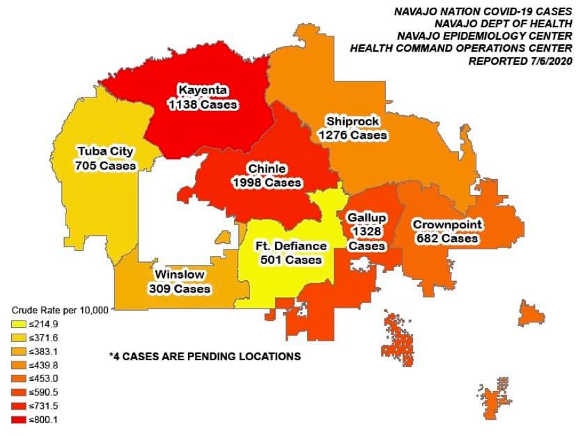 5,650 recoveries, 27 new cases, and one more death related to COVID-19 reported 5,650 recoveries, 27 new cases, and one more death related to COVID-19 reported