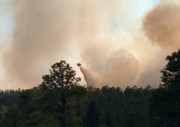 Navajo fire July 2020 b 600x425