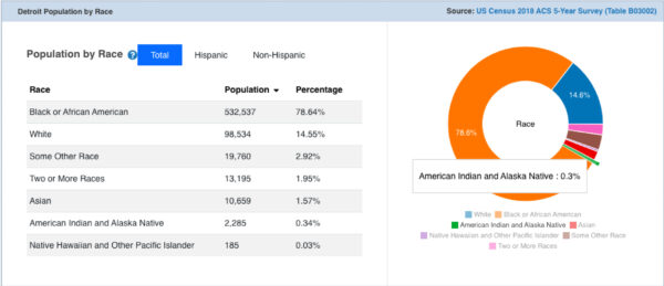 images/cmigration/DetroitPopulationDemographic-01-600x259.jpg