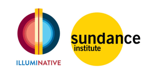 IllumiNative, Sundance Institute and The Black List Collaborate for inaugural Indigenous Screenwriting List