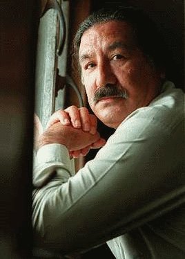 Leonard Peltier