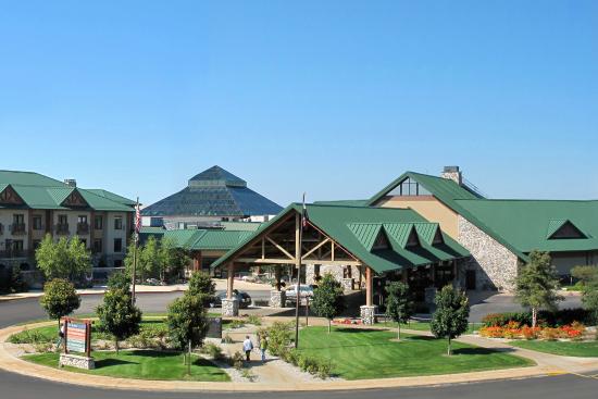 Little River Casino’s partnership with Rush Street Interactive comes as part of a string of similar agreements signed by tribes across Michigan as part of a push to expand into sports betting at their casinos and eventually offer online gaming and sports betting. (Courtesy Photo) Little River Casino’s partnership with Rush Street Interactive comes as part of a string of similar agreements signed by tribes across Michigan as part of a push to expand into sports betting at their casinos and eventually offer online gaming and sports betting. (Courtesy Photo)