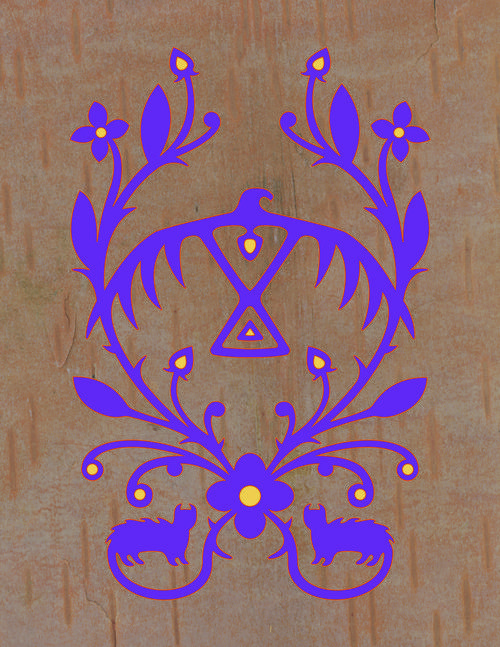 southall anishinaabe who we are