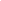 Click to enlarge image HelloKitty.jpg